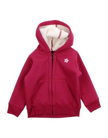 Толстовка DIMENSIONE DANZA SISTERS