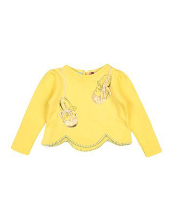 Толстовка JAM ON TOAST