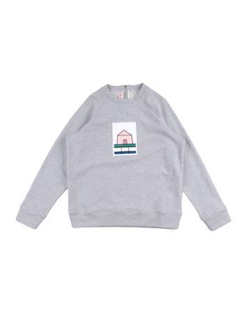 Толстовка MARNI