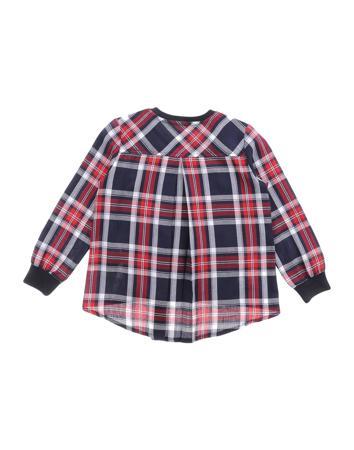 Толстовка L:Ú L:Ú