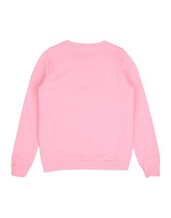 Толстовка MNML COUTURE