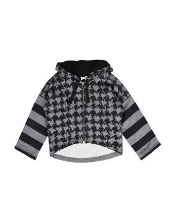 Толстовка SO TWEE by MISS GRANT