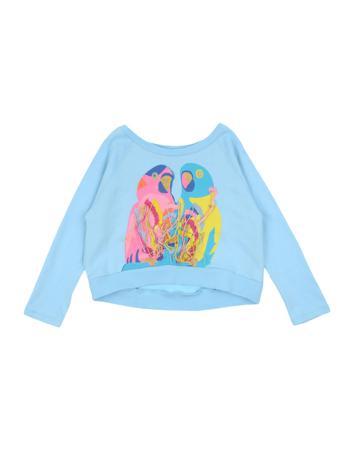 Толстовка IN A PICKLE