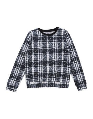 Толстовка T-LOVE