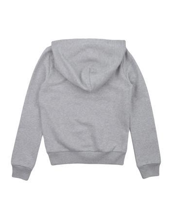 Толстовка DIESEL