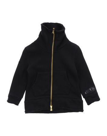 Толстовка DIMENSIONE DANZA SISTERS