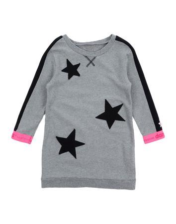 Толстовка DIMENSIONE DANZA SISTERS