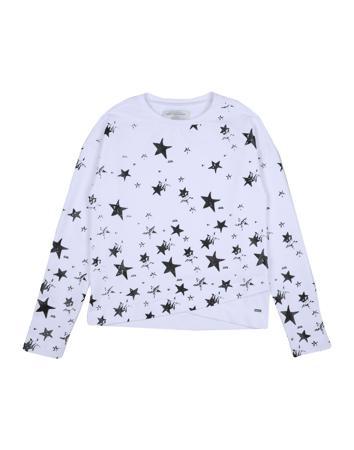 Толстовка JOHN GALLIANO KIDS