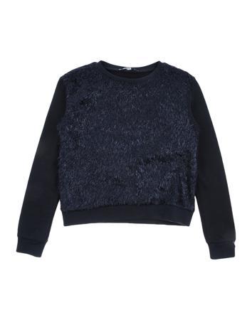 Толстовка PATRIZIA PEPE