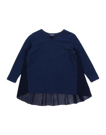 Толстовка EUROPEAN CULTURE