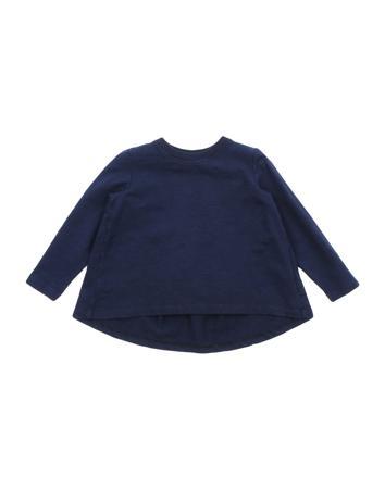 Толстовка EUROPEAN CULTURE