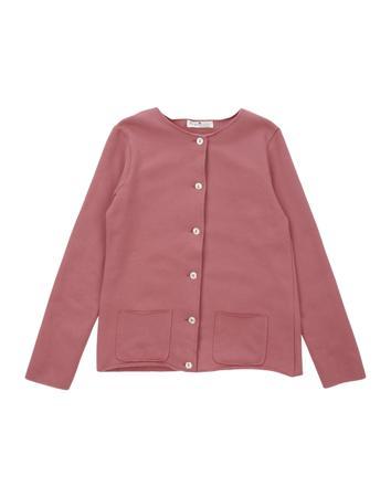 Толстовка LE PETIT COCO