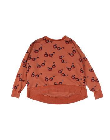 Толстовка BOBO CHOSES