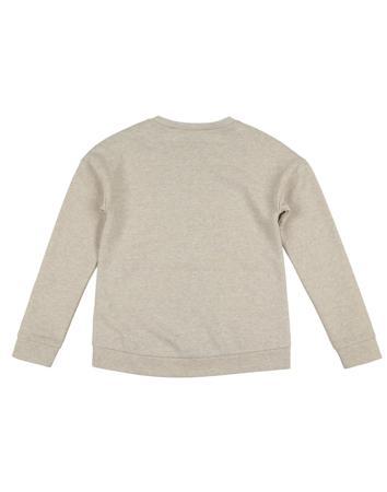 Толстовка JOHN GALLIANO KIDS