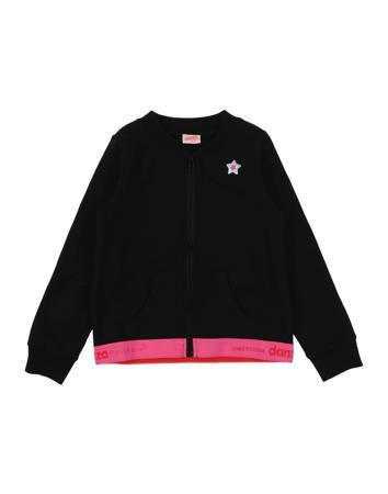 Толстовка DIMENSIONE DANZA SISTERS