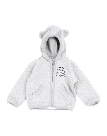 Толстовка TO BE TOO