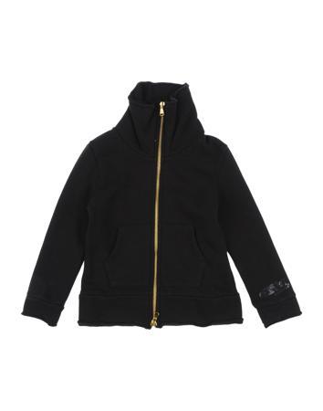 Толстовка DIMENSIONE DANZA SISTERS