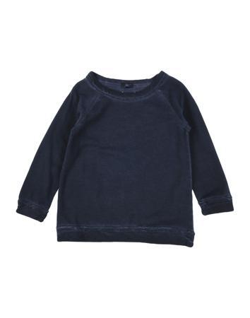 Толстовка DIMENSIONE DANZA SISTERS