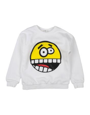 Толстовка TO BE TOO