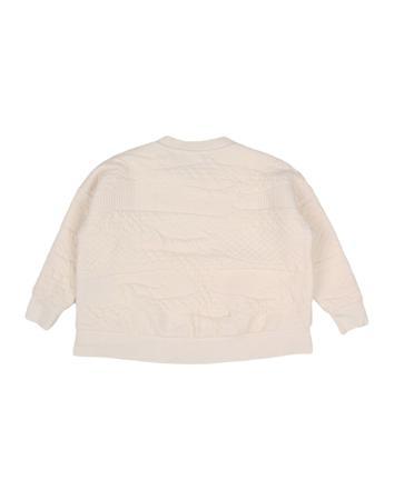 Толстовка BOBO CHOSES