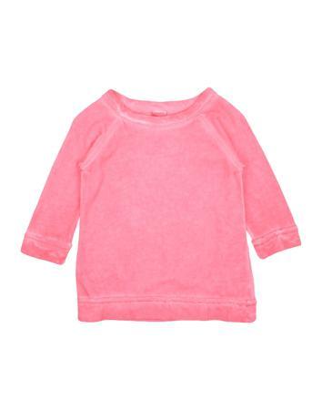 Толстовка DIMENSIONE DANZA SISTERS