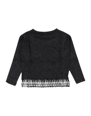 Толстовка LIU •JO JUNIOR