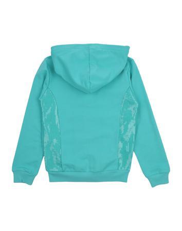 Толстовка SILVIAN HEACH KIDS