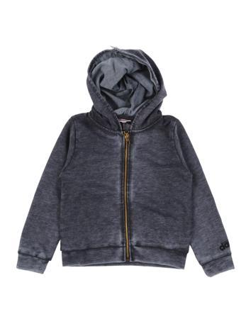 Толстовка DIMENSIONE DANZA SISTERS