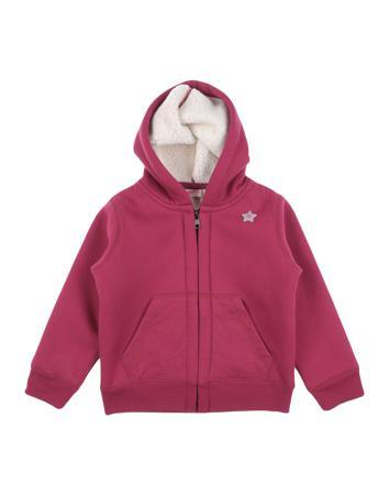 Толстовка DIMENSIONE DANZA SISTERS