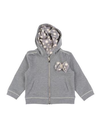 Толстовка TWIN-SET Simona Barbieri