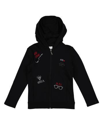 Толстовка SILVIAN HEACH KIDS