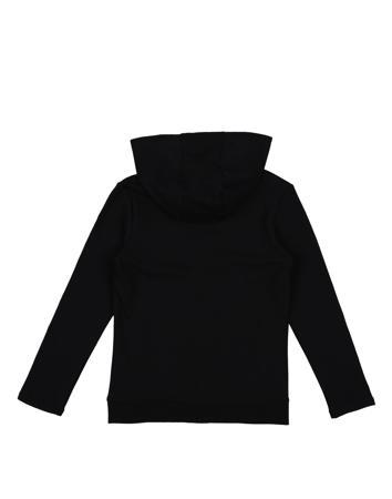 Толстовка SILVIAN HEACH KIDS