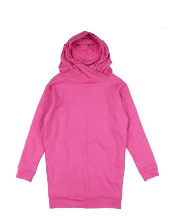 Толстовка PINKO UP