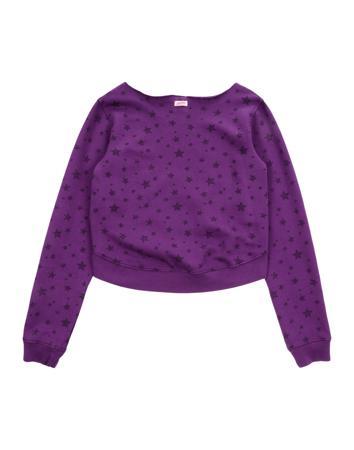 Толстовка DIMENSIONE DANZA SISTERS