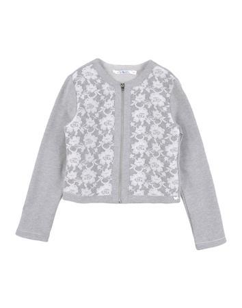 Толстовка L:Ú L:Ú