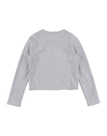 Толстовка L:Ú L:Ú