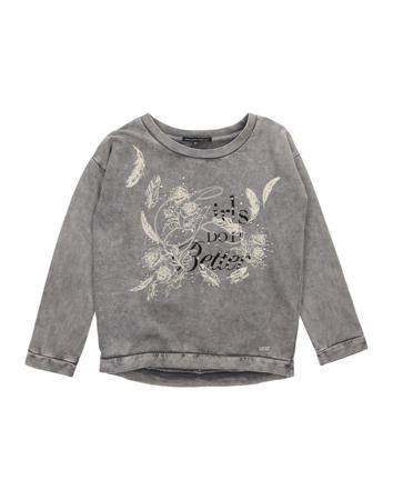 Толстовка PEPE JEANS