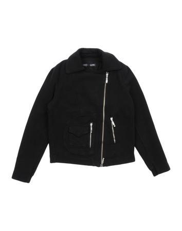 Толстовка EUROPEAN CULTURE