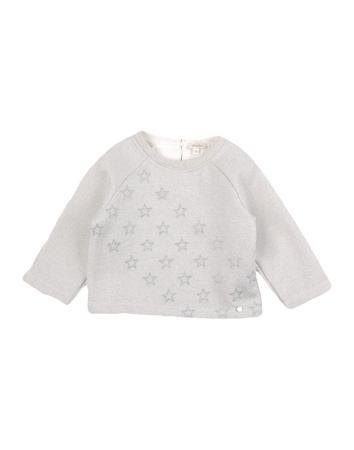 Толстовка MICROBE