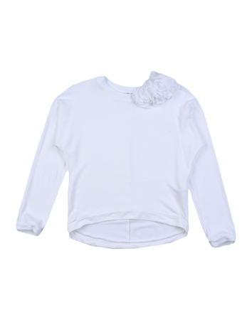 Толстовка EUROPEAN CULTURE