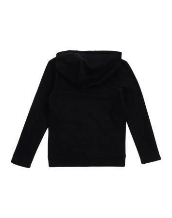 Толстовка SILVIAN HEACH KIDS