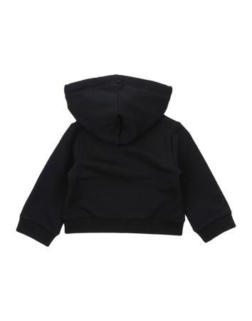 Толстовка PATRIZIA PEPE