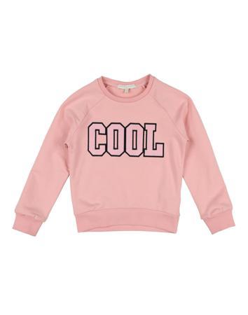 Толстовка SILVIAN HEACH KIDS