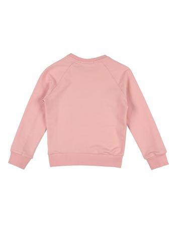 Толстовка SILVIAN HEACH KIDS
