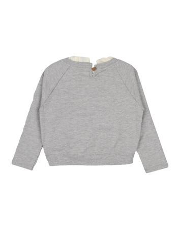 Толстовка JAM ON TOAST