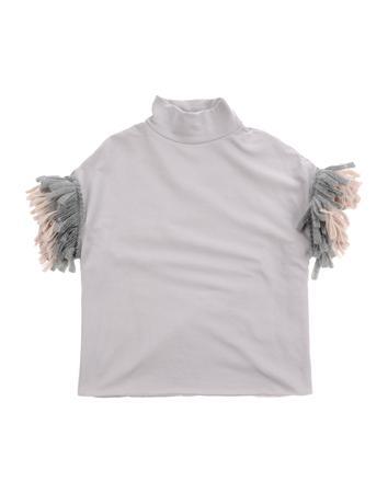 Толстовка DOUUOD