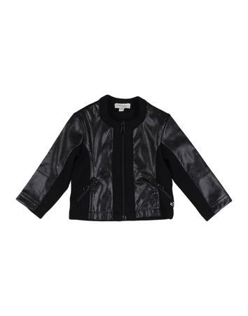 Толстовка MICROBE