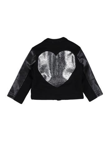 Толстовка MICROBE