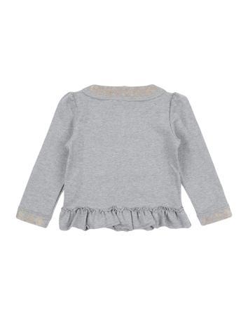 Толстовка TWIN-SET Simona Barbieri