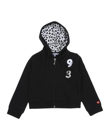 Толстовка PATRIZIA PEPE